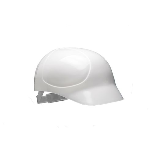 Centurion S19 Bump Cap (5055323761393)